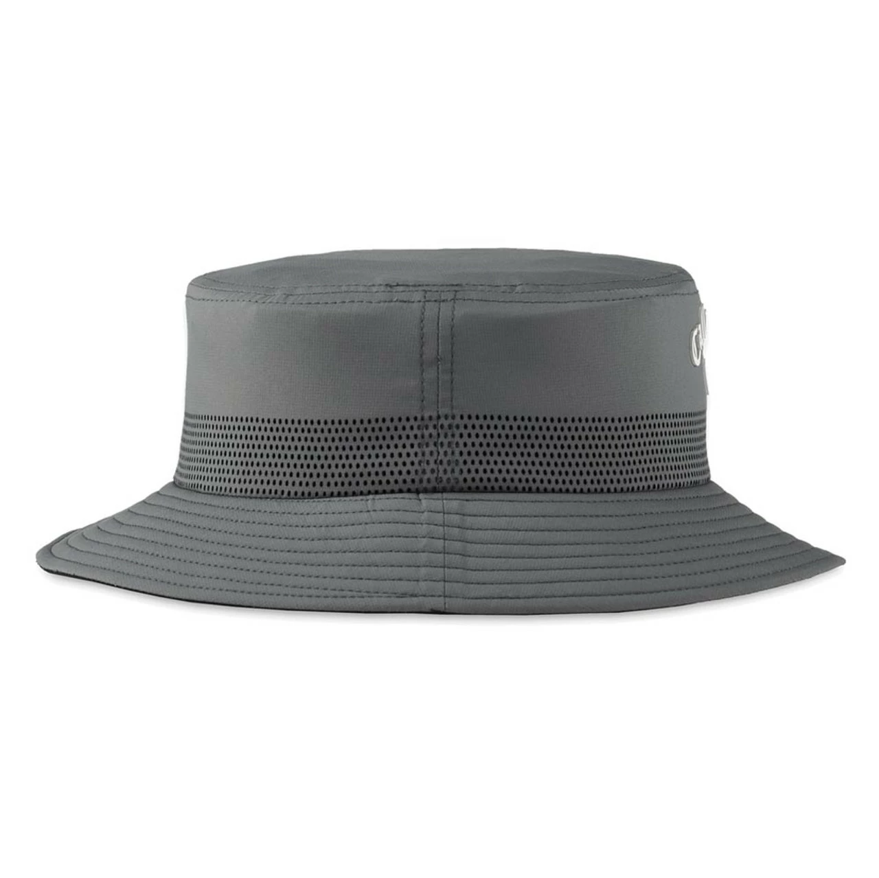 Callaway CG Bucket Hat 5 Callaway CG Bucket Hat - Image 3