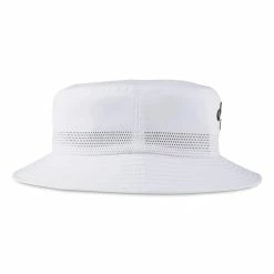 Callaway CG Bucket Hat 22 Callaway CG Bucket Hat -Shoes Sales Shop callaway cg bucket hat white 03 60135.1647613140