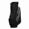 Callaway Chev 14 Cart Bag - 2023 2 Callaway Chev 14 Cart Bag - 2023 -Shoes Sales Shop callaway chev 14 cart bag 2023 black 01 53422.1676650505