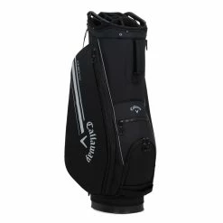 Callaway Chev 14 Cart Bag - 2023 15 Callaway Chev 14 Cart Bag - 2023 -Shoes Sales Shop callaway chev 14 cart bag 2023 black 03 13617.1676650506