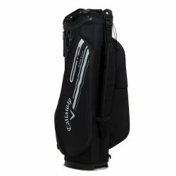 Callaway Chev 14 Cart Bag - 2023 16 Callaway Chev 14 Cart Bag - 2023 -Shoes Sales Shop callaway chev 14 cart bag 2023 black 04 35034.1676650506