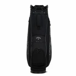 Callaway Chev 14 Cart Bag - 2023 17 Callaway Chev 14 Cart Bag - 2023 -Shoes Sales Shop callaway chev 14 cart bag 2023 black 05 94892.1676650507