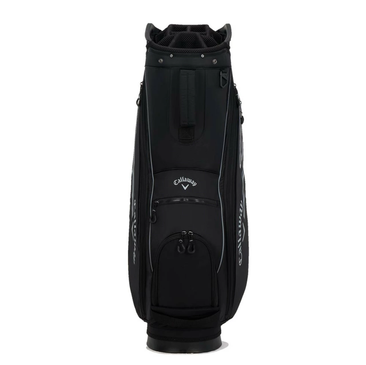 Callaway Chev 14 Cart Bag - 2023 7 Callaway Chev 14 Cart Bag - 2023 - Image 5