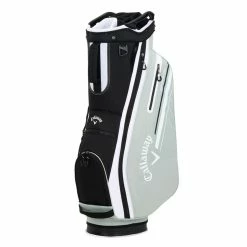 Callaway Chev 14 Cart Bag - 2023 23 Callaway Chev 14 Cart Bag - 2023 -Shoes Sales Shop callaway chev 14 cart bag 2023 black white sage 01 95107.1676650509