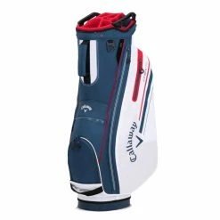 Callaway Chev 14 Cart Bag - 2023 19 Callaway Chev 14 Cart Bag - 2023 -Shoes Sales Shop callaway chev 14 cart bag 2023 navy white red 01 35431.1676650507
