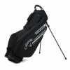 Callaway Chev Stand Bag - 2023