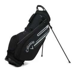 Callaway Chev Stand Bag - 2023