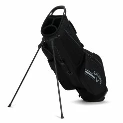 Callaway Chev Stand Bag - 2023 14 Callaway Chev Stand Bag - 2023 -Shoes Sales Shop callaway chev stand bag 2023 black 03 68117.1676648797