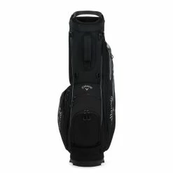 Callaway Chev Stand Bag - 2023 15 Callaway Chev Stand Bag - 2023 -Shoes Sales Shop callaway chev stand bag 2023 black 04 52518.1676648797