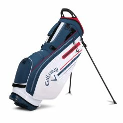 Callaway Chev Stand Bag - 2023 17 Callaway Chev Stand Bag - 2023 -Shoes Sales Shop callaway chev stand bag 2023 navy white red 01 92199.1676648798