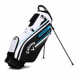 Callaway Chev Stand Bag - 2023 20 Callaway Chev Stand Bag - 2023 -Shoes Sales Shop callaway chev stand bag 2023 white black cyan blue 01 96052.1676648799