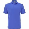 Callaway Cooling Micro Hex Polo -Shoes Sales Shop callaway cooling micro hex polo amparo blue 01 62677.1654718879