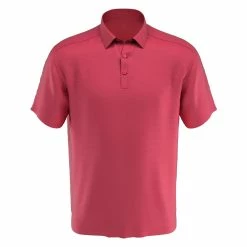 Callaway Cooling Micro Hex Polo -Shoes Sales Shop callaway cooling micro hex polo teaberry 01 94475.1654718880
