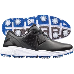 Callaway Men's Coronado V2 Golf Shoes 10 Callaway Men's Coronado V2 Golf Shoes -Shoes Sales Shop callaway coronado v2 golf shoes black 01 55777.1638890195