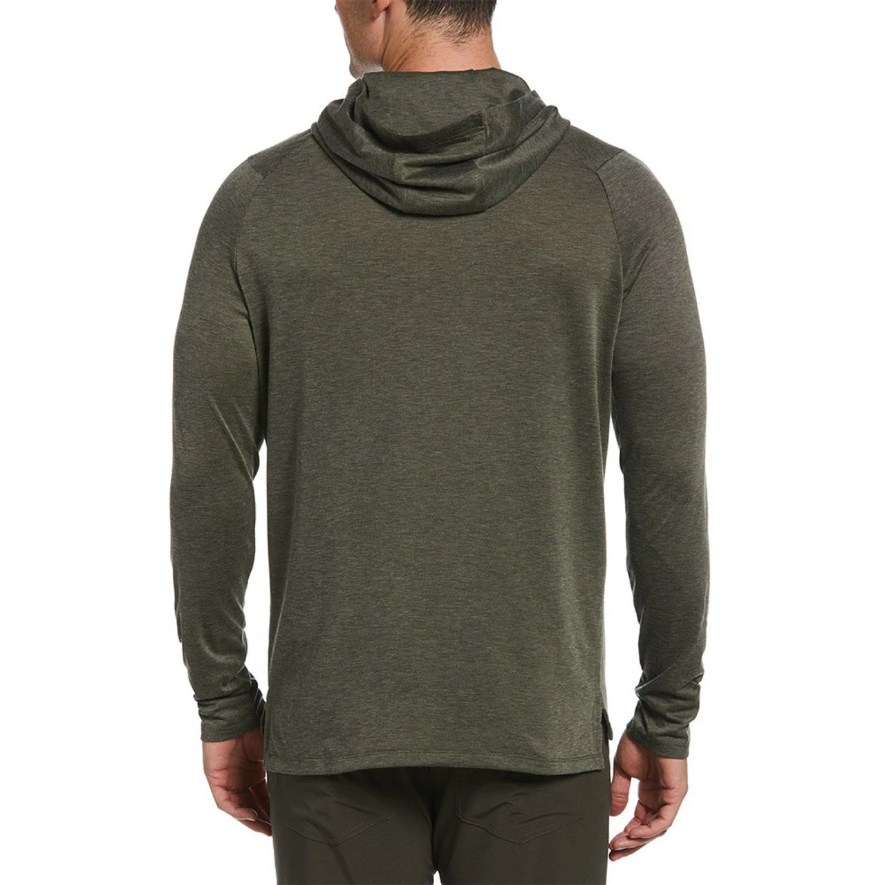 Callaway Crossover Performance Hoodie Pullover 6 Callaway Crossover Performance Hoodie Pullover - Image 4