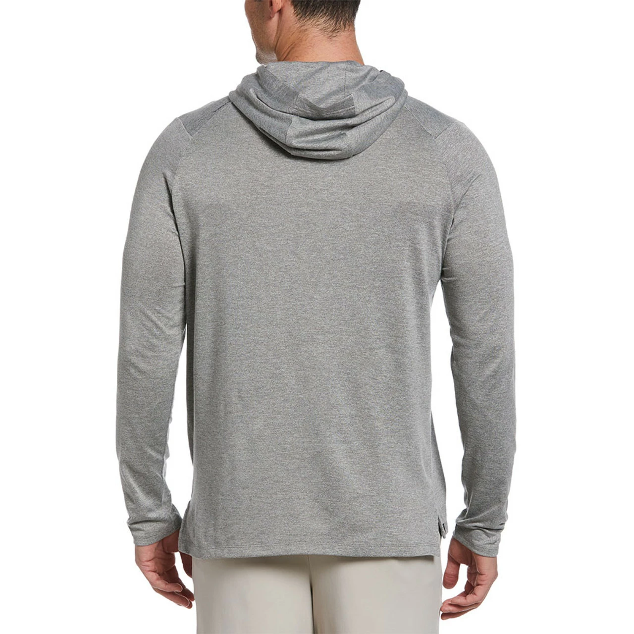 Callaway Crossover Performance Hoodie Pullover 4 Callaway Crossover Performance Hoodie Pullover - Image 2