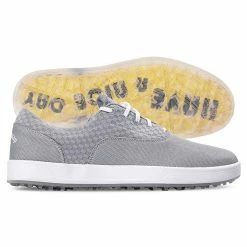 Callaway Men's Del Mar Sunset Golf Shoes 11 Callaway Men's Del Mar Sunset Golf Shoes -Shoes Sales Shop callaway del mar sunset golf shoes grey 02 16270.1638891167