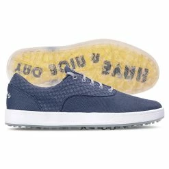 Callaway Men's Del Mar Sunset Golf Shoes 13 Callaway Men's Del Mar Sunset Golf Shoes -Shoes Sales Shop callaway del mar sunset golf shoes navy 01 33039.1638891167