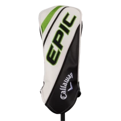 Callaway Epic Speed Fairway Wood -Shoes Sales Shop callaway epic max fairway wood 06 24782.1631133770