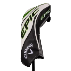 Callaway Epic Speed Fairway Wood -Shoes Sales Shop callaway epic max fairway wood 07 64429.1631133771