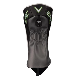 Callaway Epic Speed Fairway Wood -Shoes Sales Shop callaway epic max fairway wood 08 44792.1631133770