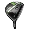 Callaway Epic Speed Fairway Wood 1 Callaway Epic Speed Fairway Wood -Shoes Sales Shop callaway epic speed fairway wood 01 98980.1631133771