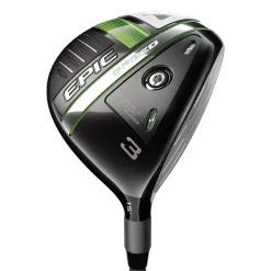 Callaway Epic Speed Fairway Wood