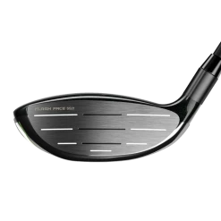 Callaway Epic Speed Fairway Wood -Shoes Sales Shop callaway epic speed fairway wood 02 32947.1631133770