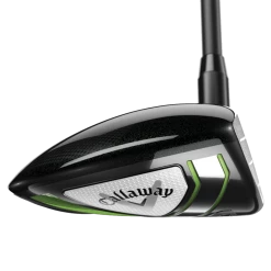 Callaway Epic Speed Fairway Wood -Shoes Sales Shop callaway epic speed fairway wood 04 56410.1631133770