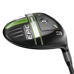 Callaway Epic Speed Fairway Wood -Shoes Sales Shop callaway epic speed fairway wood 05 41263.1631133771