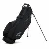 Callaway Hyperlite Zero Stand Bag - 2023 2 Callaway Hyperlite Zero Stand Bag - 2023 -Shoes Sales Shop callaway hyperlite zero stand bag 2023 black 01 08770.1676646478
