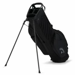 Callaway Hyperlite Zero Stand Bag - 2023 -Shoes Sales Shop callaway hyperlite zero stand bag 2023 black 03 21149.1676646479