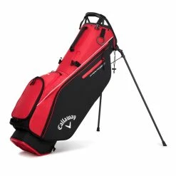 Callaway Hyperlite Zero Stand Bag - 2023 -Shoes Sales Shop callaway hyperlite zero stand bag 2023 fire black 01 17792.1676646482