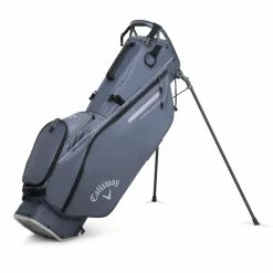 Callaway Hyperlite Zero Stand Bag - 2023 -Shoes Sales Shop callaway hyperlite zero stand bag 2023 graphite 01 44180.1676646480