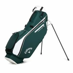 Callaway Hyperlite Zero Stand Bag - 2023 -Shoes Sales Shop callaway hyperlite zero stand bag 2023 hunter white 01 47023.1676646482