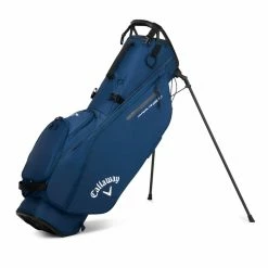 Callaway Hyperlite Zero Stand Bag - 2023 -Shoes Sales Shop callaway hyperlite zero stand bag 2023 navy 01 44480.1676646481