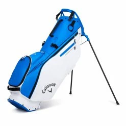 Callaway Hyperlite Zero Stand Bag - 2023 -Shoes Sales Shop callaway hyperlite zero stand bag 2023 royal white 01 34821.1676646481