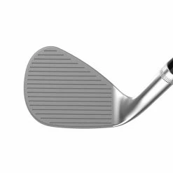 Callaway JAWS Full Toe Raw Face Wedge - Chrome 8 Callaway JAWS Full Toe Raw Face Wedge - Chrome -Shoes Sales Shop callaway jaws full toe raw face wedge chrome 03 74798.1633465207