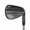 Callaway Jaws MD5 Wedge - Tour Grey 1 Callaway Jaws MD5 Wedge - Tour Grey -Shoes Sales Shop callaway jaws md5 wedge tour grey 01.default 40586.1629147946