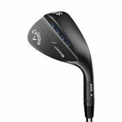Callaway Jaws MD5 Wedge - Tour Grey -Shoes Sales Shop callaway jaws md5 wedge tour grey 02 83441.1633467542