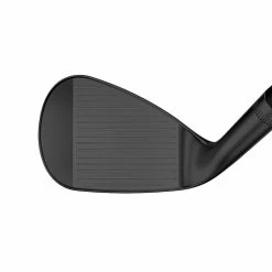Callaway Jaws MD5 Wedge - Tour Grey -Shoes Sales Shop callaway jaws md5 wedge tour grey 03 42867.1633467542