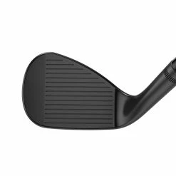 Callaway Jaws Raw Face Wedge - Black Plasma -Shoes Sales Shop callaway jaws raw face wedge black plasma 03 45051.1673900916