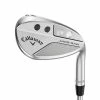 Callaway Jaws Raw Face Wedge - Chrome 2 Callaway Jaws Raw Face Wedge - Chrome -Shoes Sales Shop callaway jaws raw face wedge chrome 01 20756.1673900134