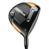 Callaway Mavrik Fairway Wood 2 Callaway Mavrik Fairway Wood -Shoes Sales Shop callaway mavrik fairway wood 01 80254.1672340264