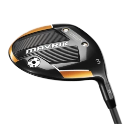Callaway Mavrik Fairway Wood -Shoes Sales Shop callaway mavrik fairway wood 02 26267.1672340264