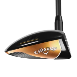Callaway Mavrik Fairway Wood -Shoes Sales Shop callaway mavrik fairway wood 03 86210.1672340264