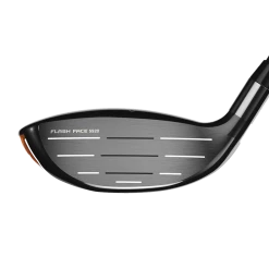 Callaway Mavrik Fairway Wood -Shoes Sales Shop callaway mavrik fairway wood 04 96657.1672340264