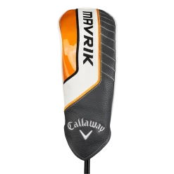 Callaway Mavrik Fairway Wood -Shoes Sales Shop callaway mavrik fairway wood 06 86124.1672340264