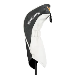 Callaway Mavrik Fairway Wood -Shoes Sales Shop callaway mavrik fairway wood 07. 32424.1672340264