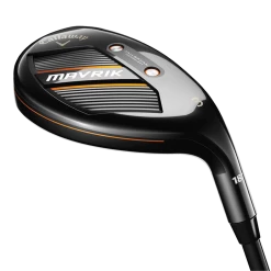 Callaway Mavrik Hybrid -Shoes Sales Shop callaway mavrik hybrid 01 67522.1631302489